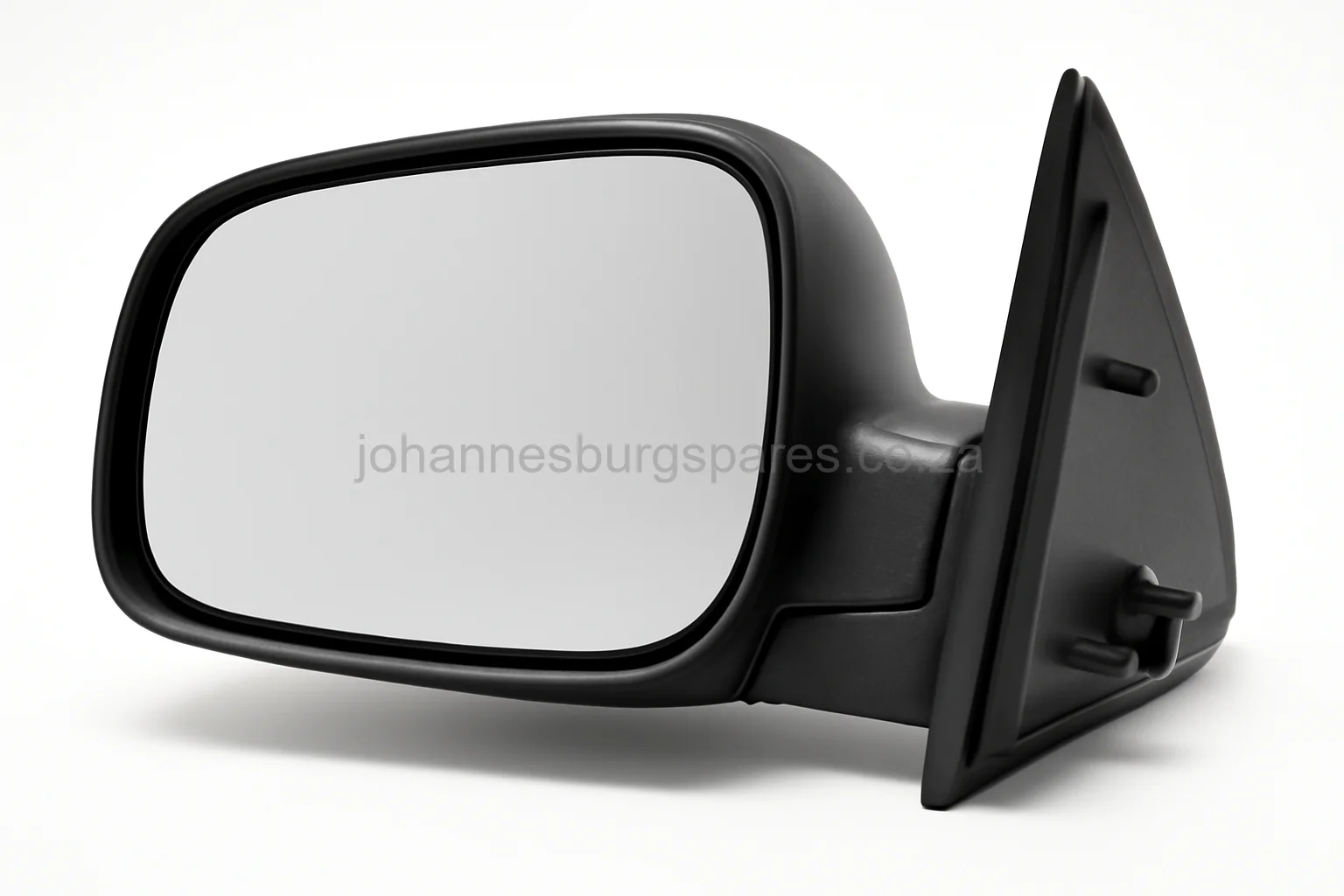 Hyundai Creta Body Parts icon