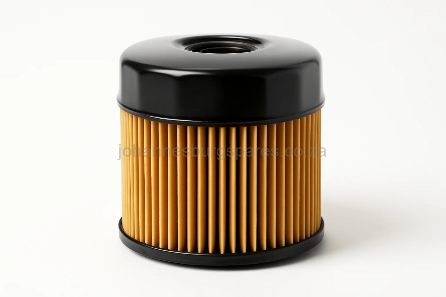Filters for Hyundai vehicles in South Africa