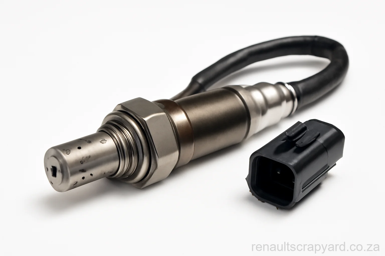 Oxygen Sensors for Hyundai Terracan