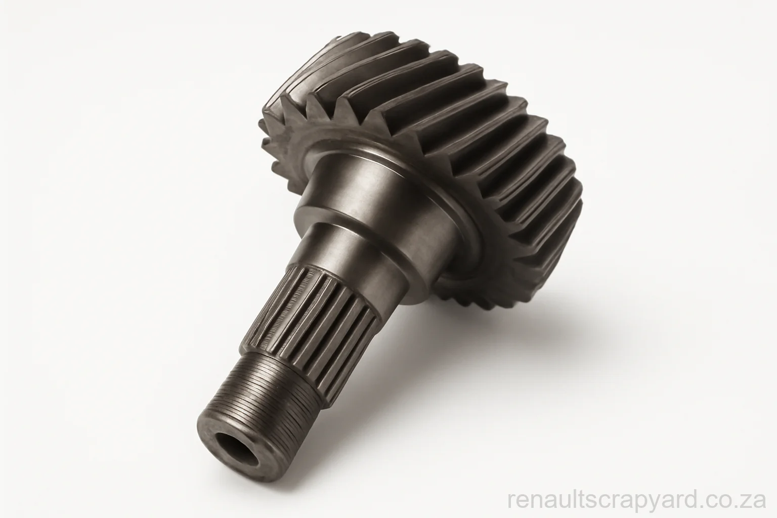 Pinion Gear for Hyundai Creta
