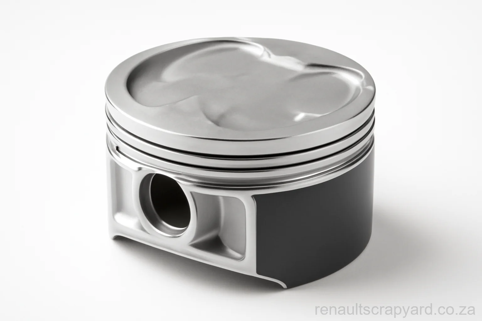 Pistons