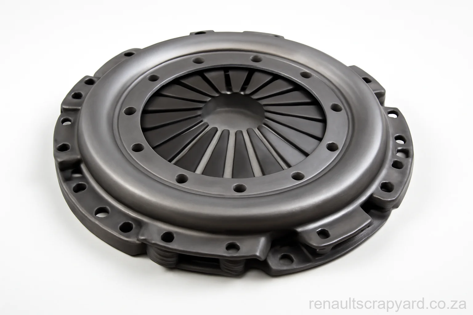 Pressure Plate for Hyundai Azera