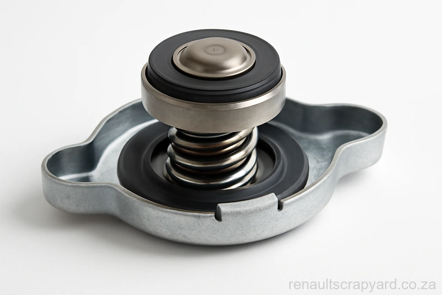 Radiator Caps for Hyundai Creta