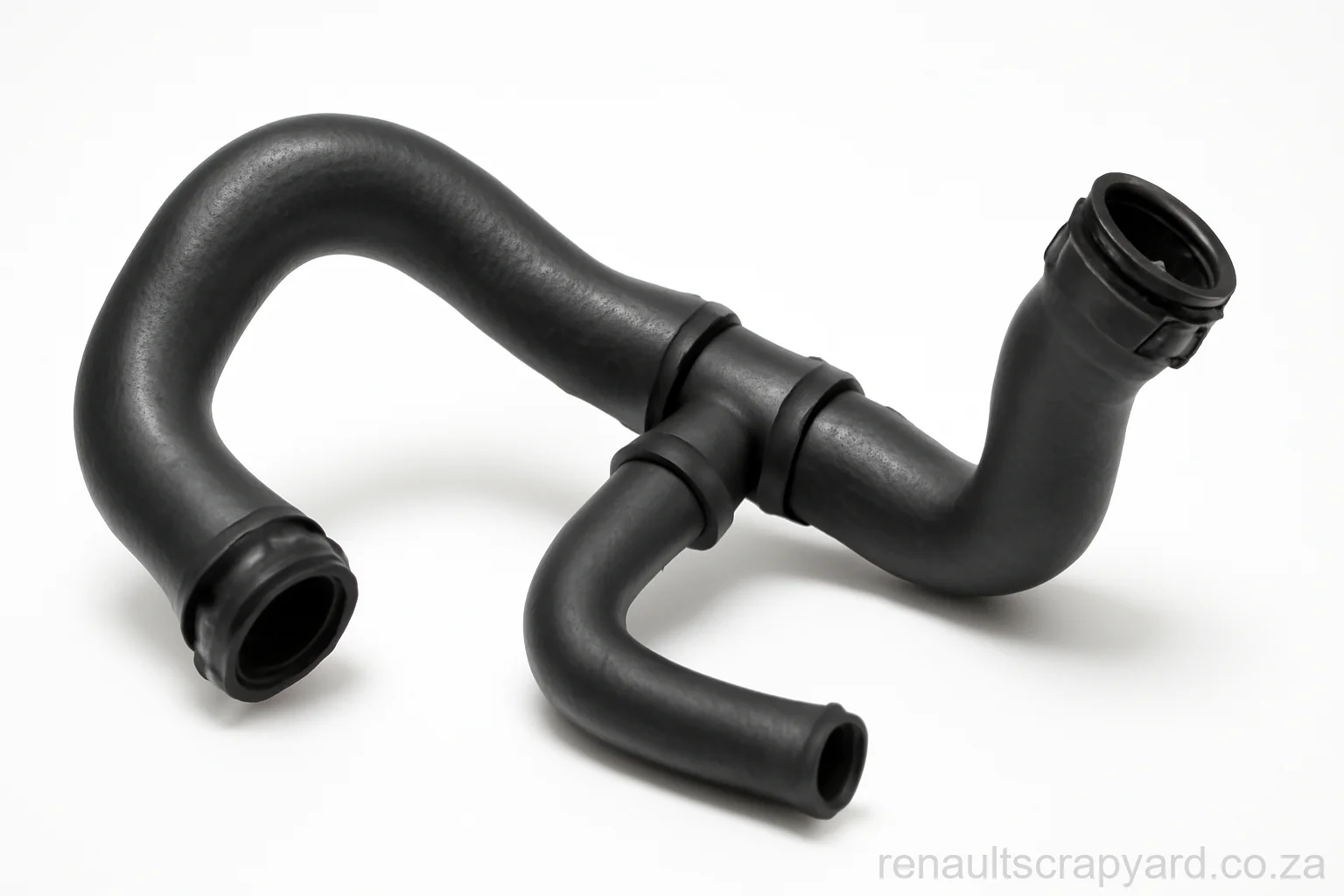 Radiator Hoses for Hyundai Creta
