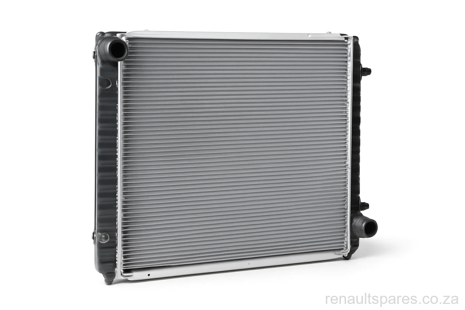 Radiators for Hyundai Creta