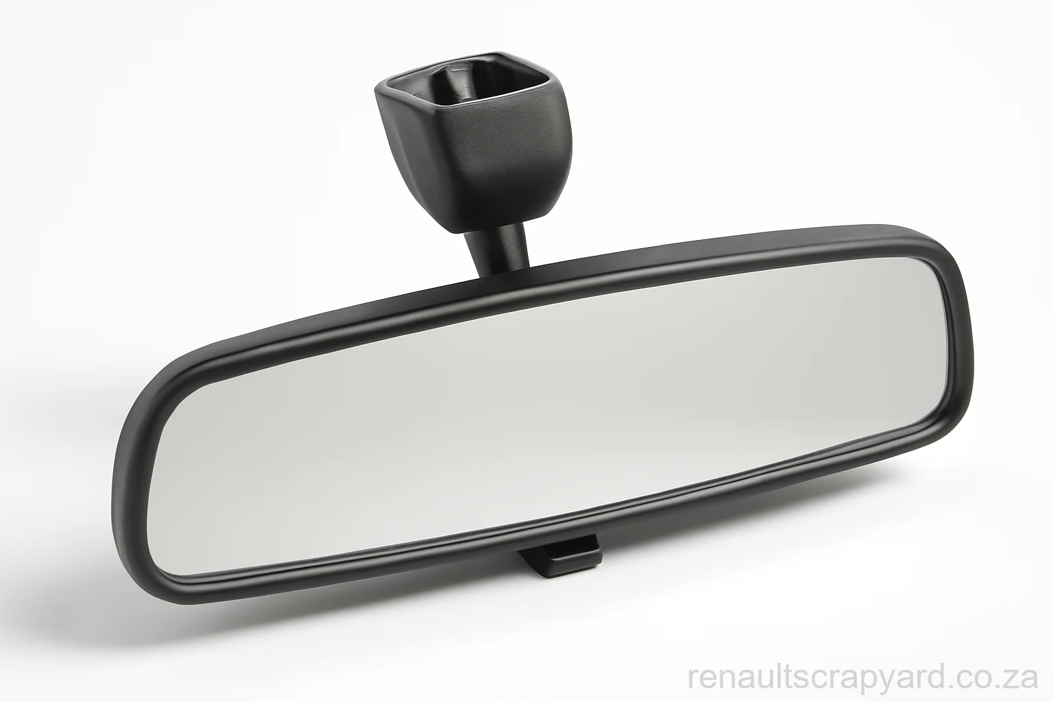 Rearview Mirror for Hyundai Accent