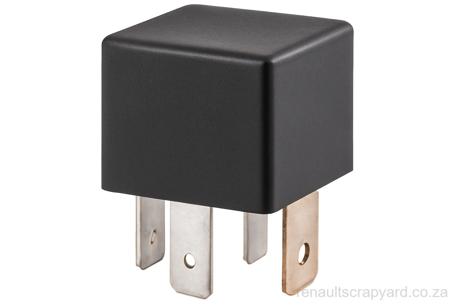 Relays for Hyundai Accent