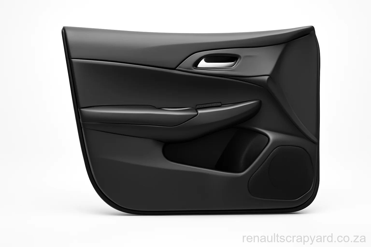 Right Door Panel for Hyundai Accent