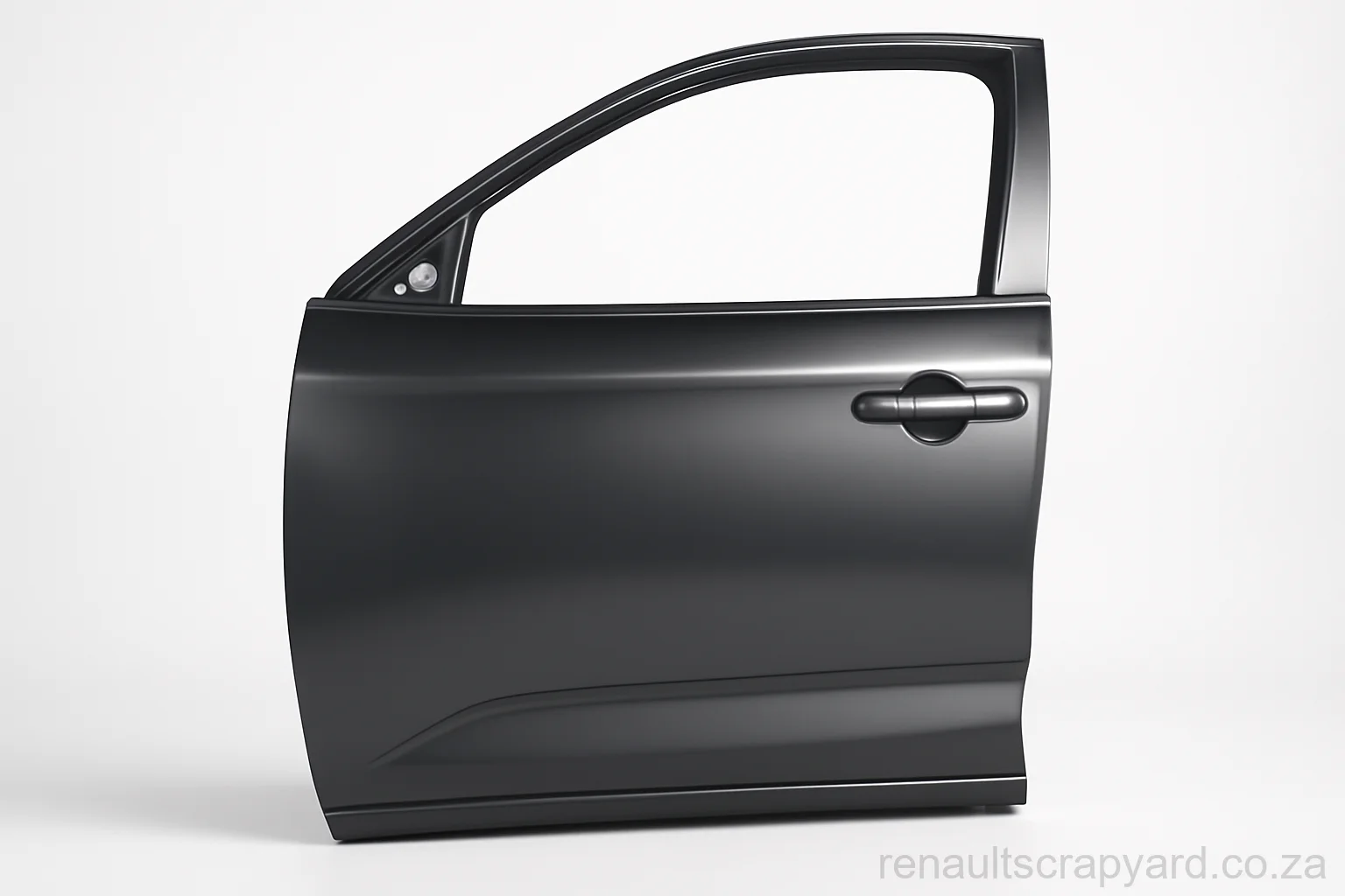 Right Front Door for Hyundai Sonata