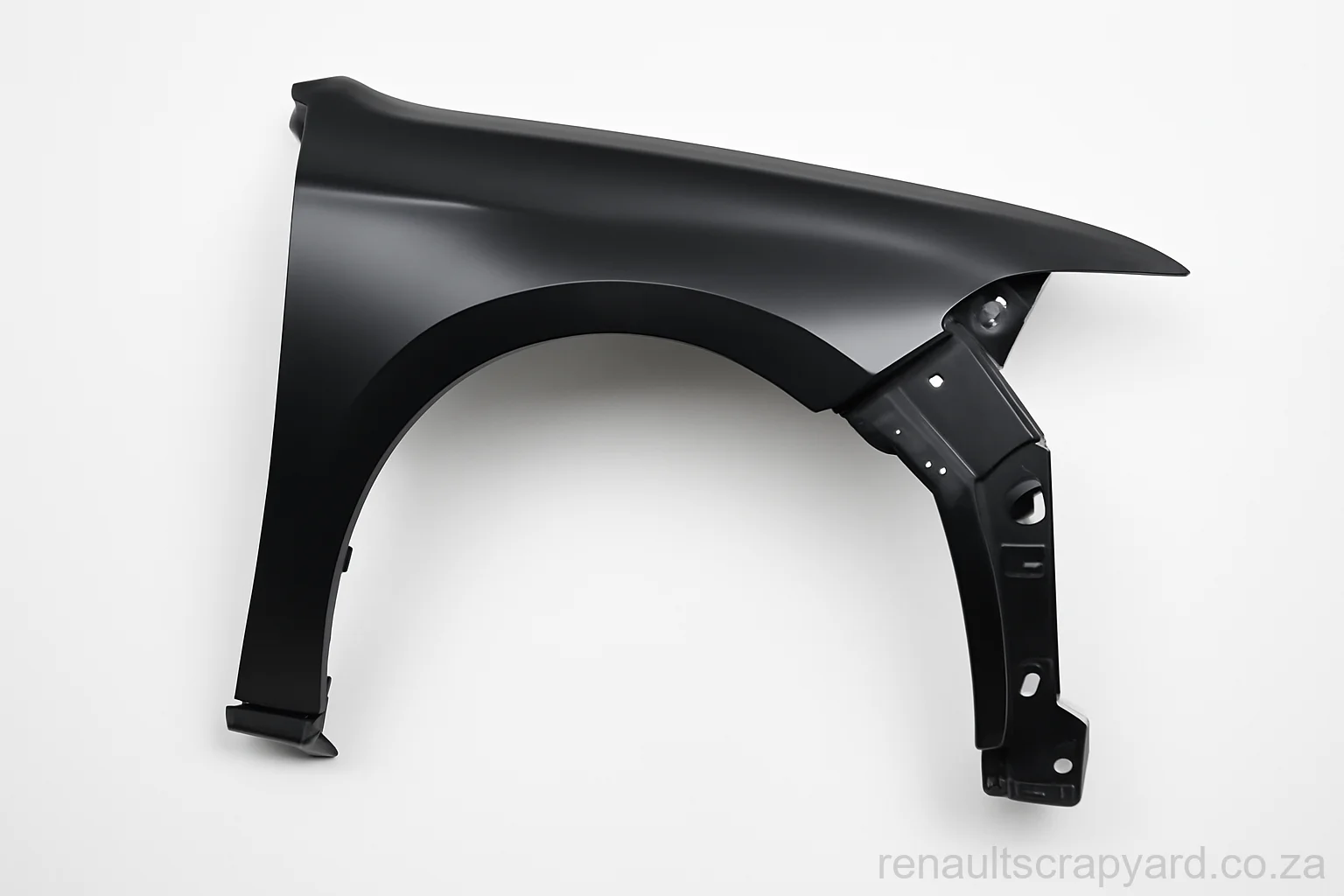 Right Front Fender for Hyundai i10