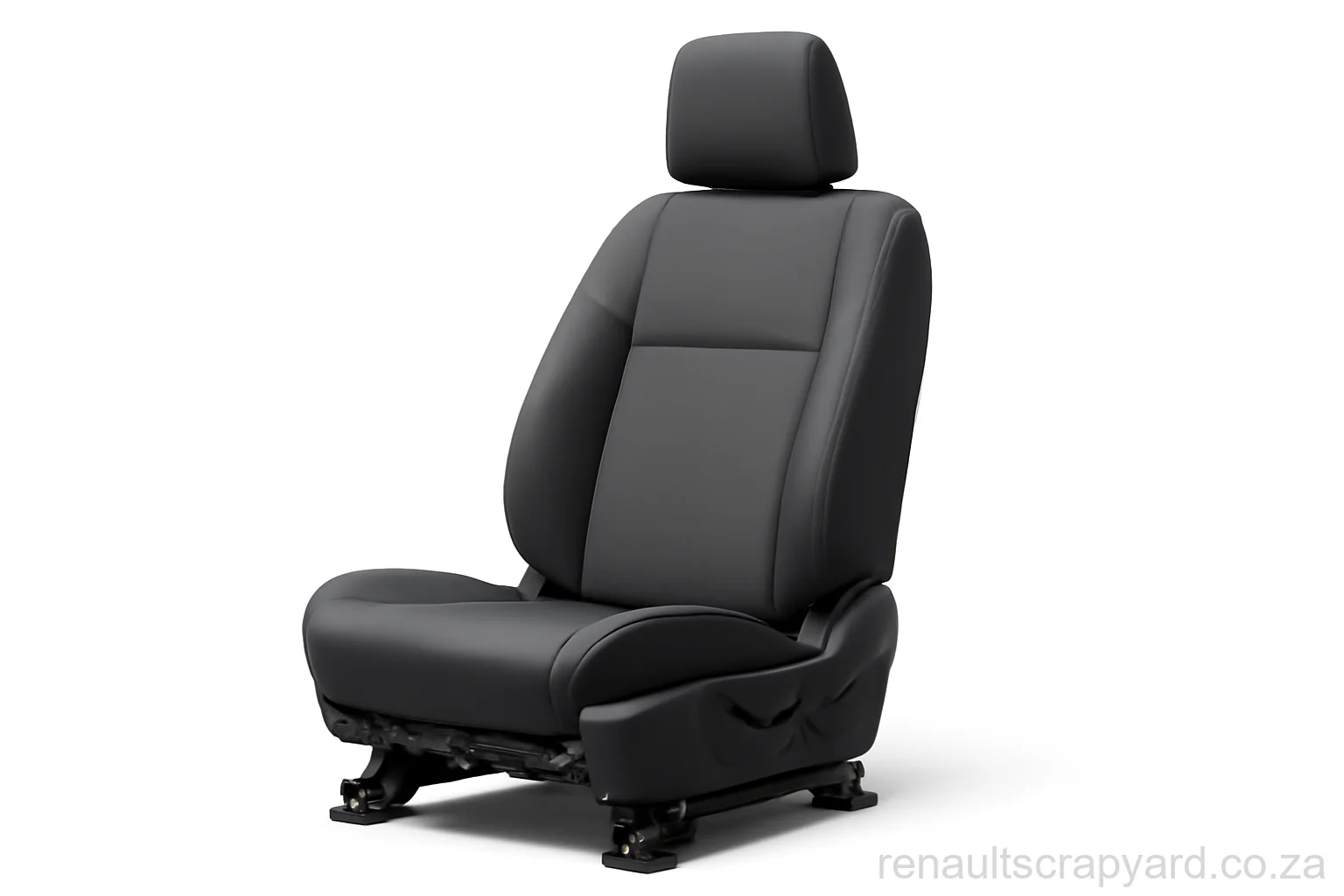 Right Front Seat for Hyundai Accent