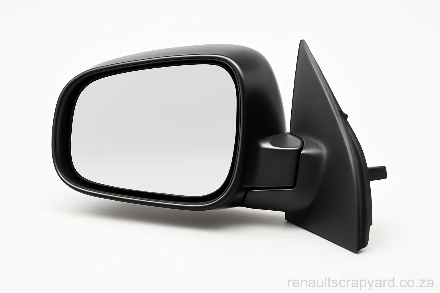 Right Mirror for Hyundai i10
