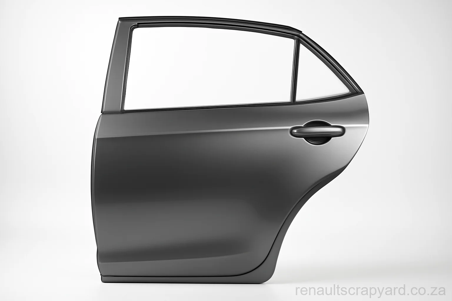 Right Rear Door for Hyundai i10