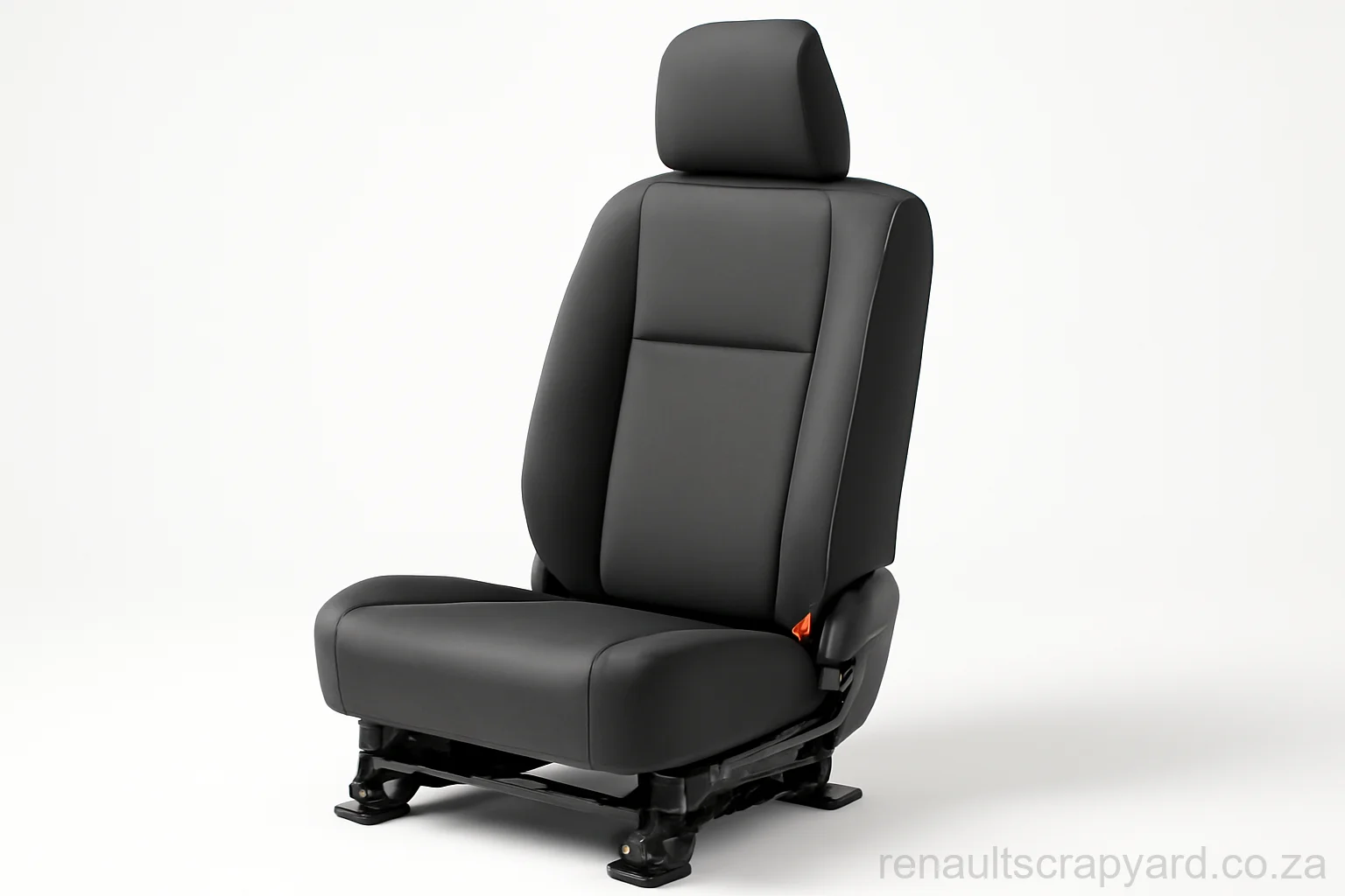 Right Rear Seat for Hyundai Accent