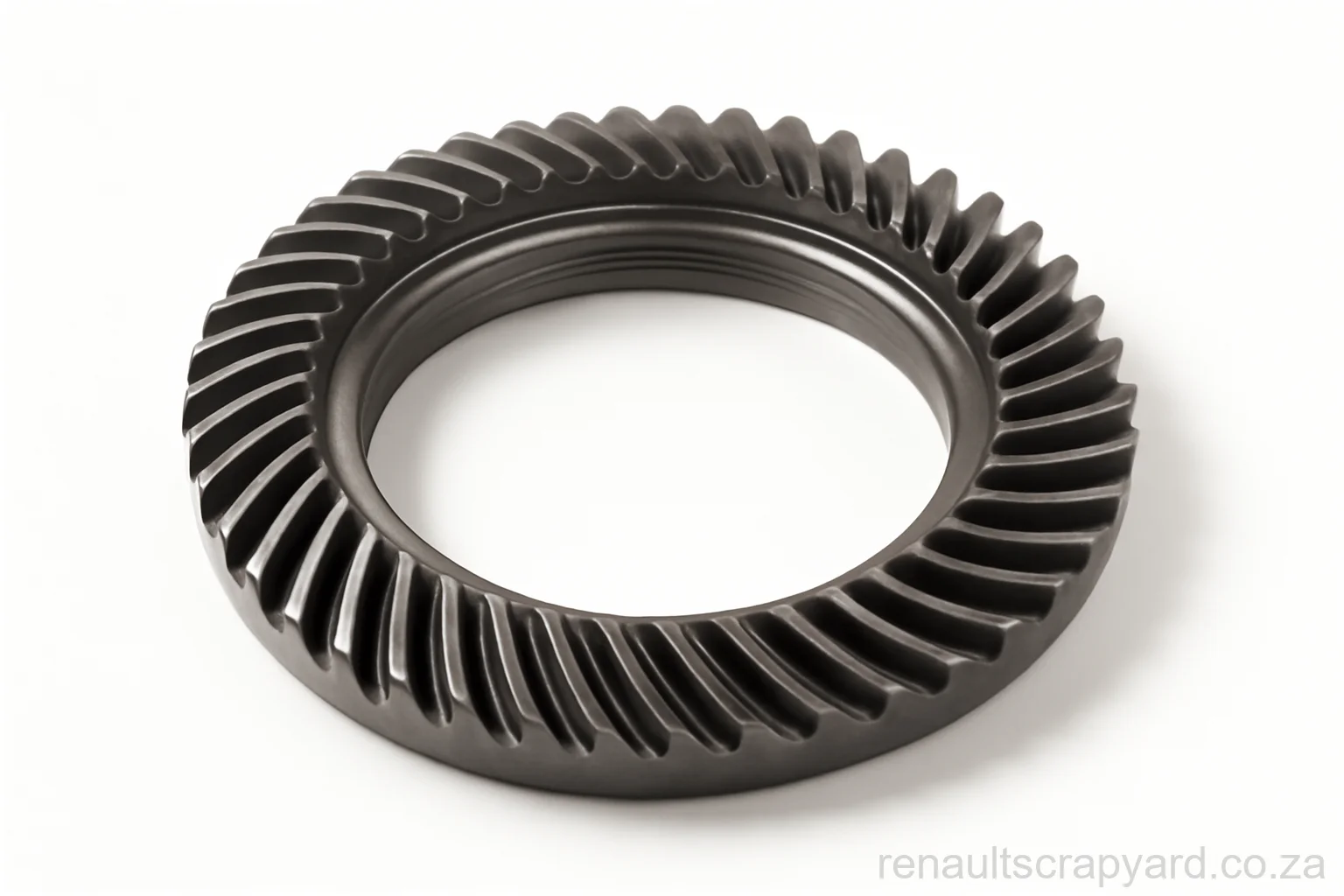 Ring Gear for Hyundai i30