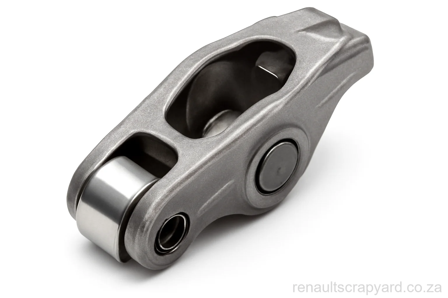 Rocker Arms for Hyundai i10