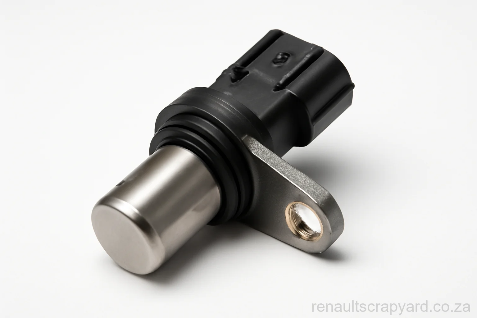 Sensors for Hyundai Accent