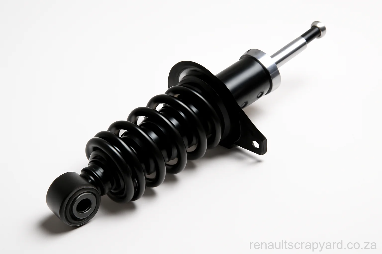 Shock Absorbers for Hyundai i10