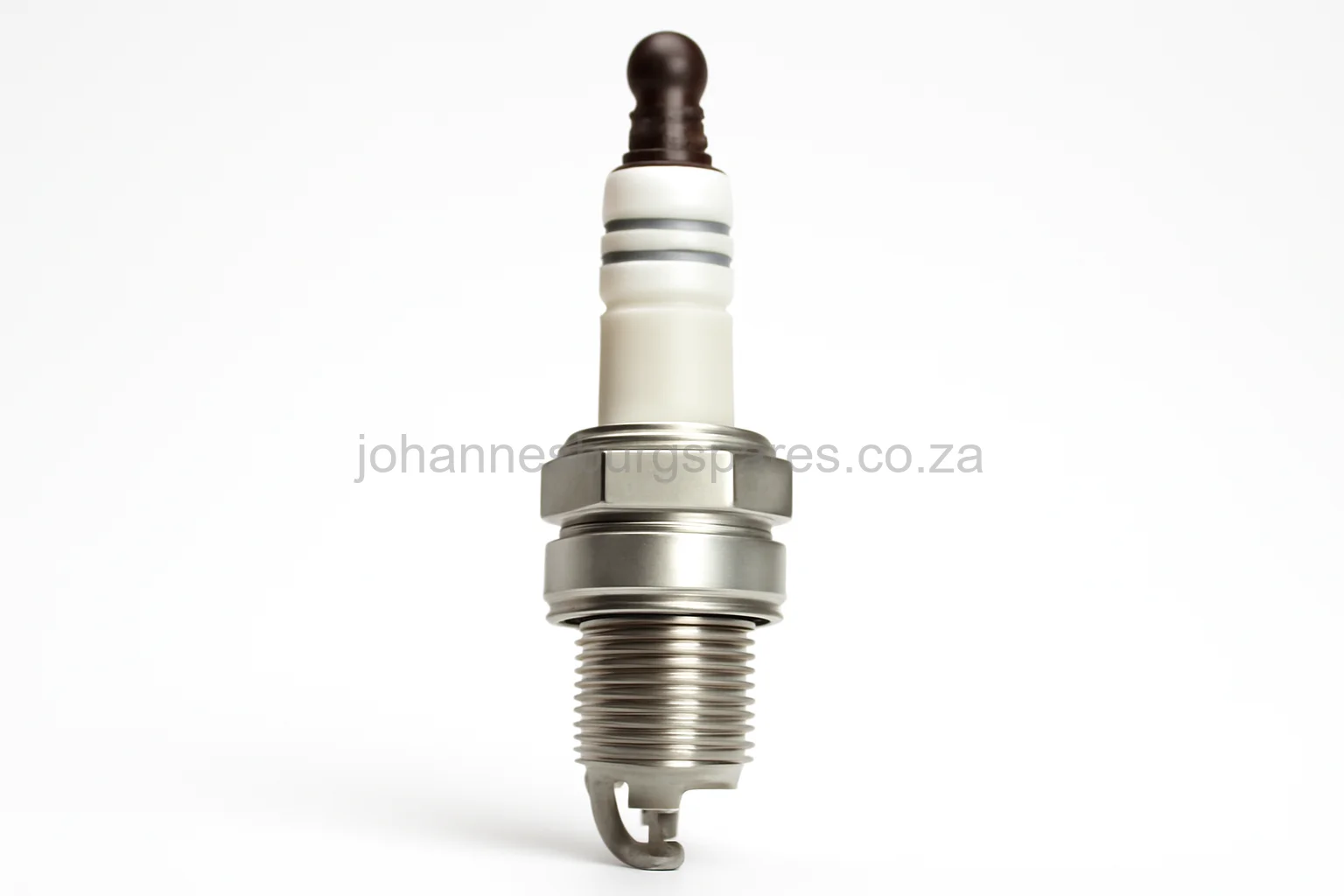 Spark Plugs for Hyundai i30