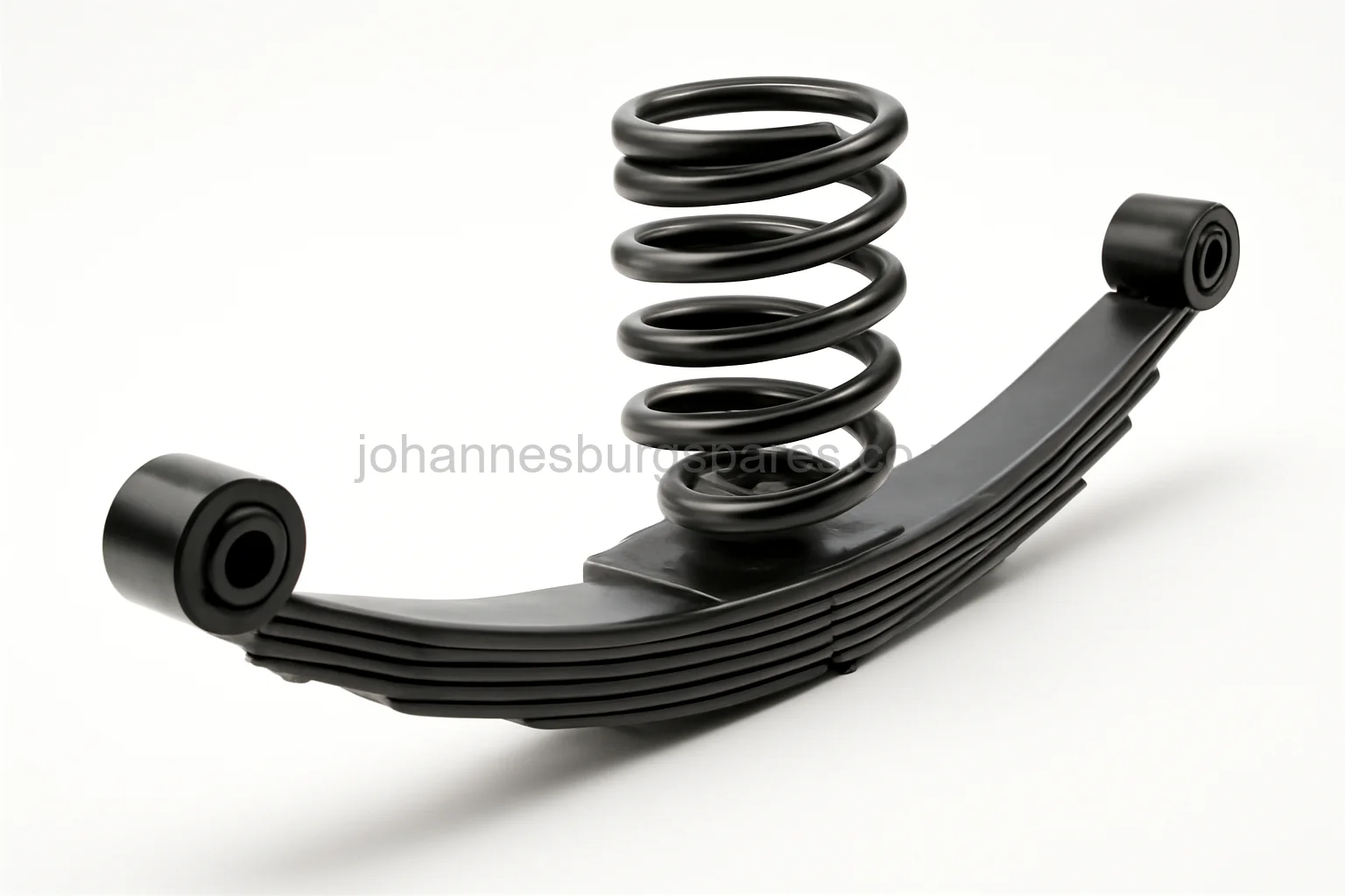 Springs for Hyundai vehicles in South Africa