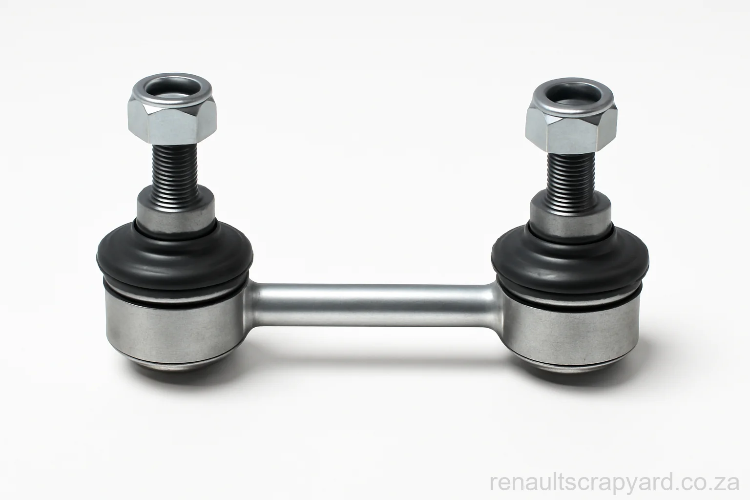Stabilizer Links for Hyundai i10