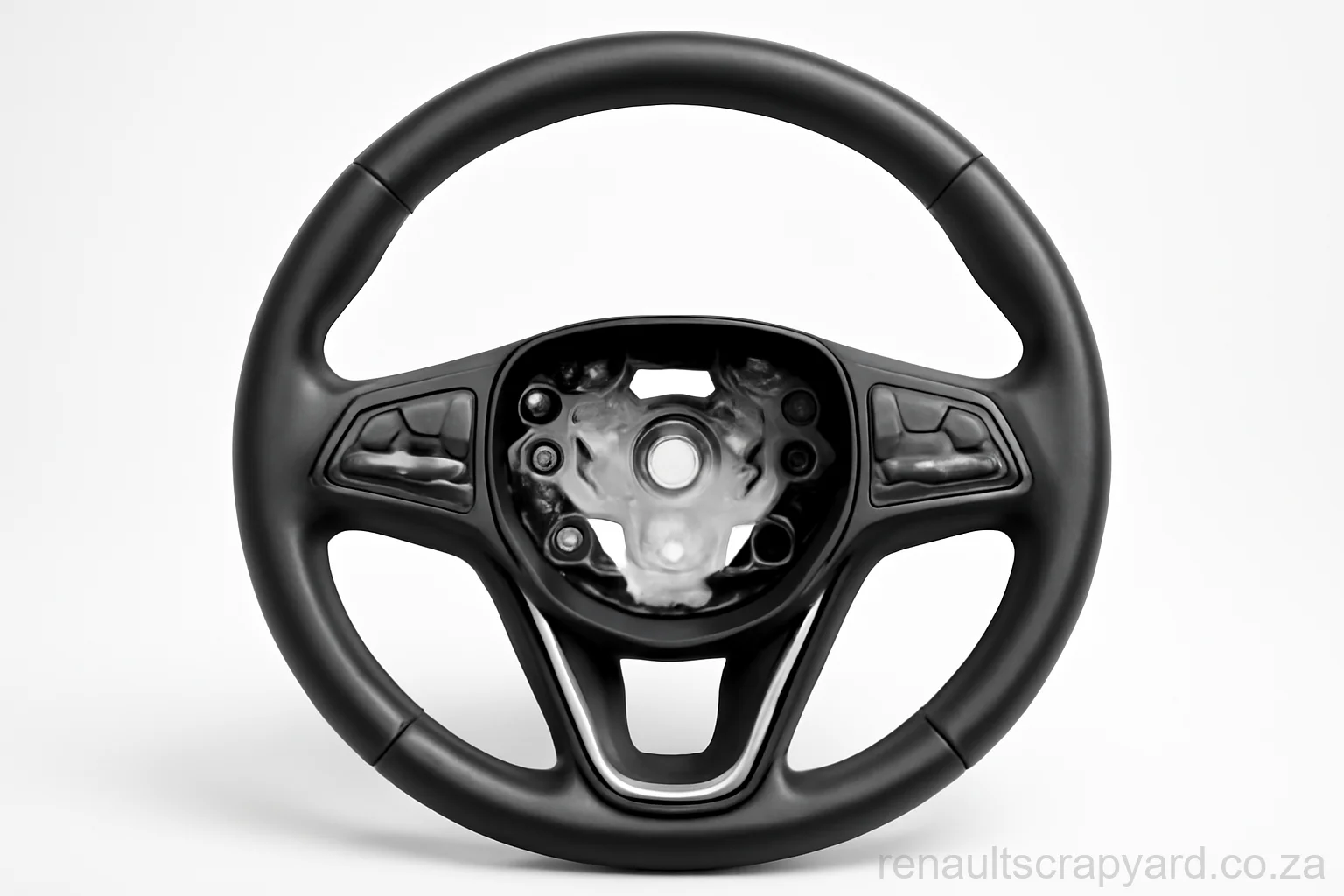 Steering Wheel for Hyundai Accent