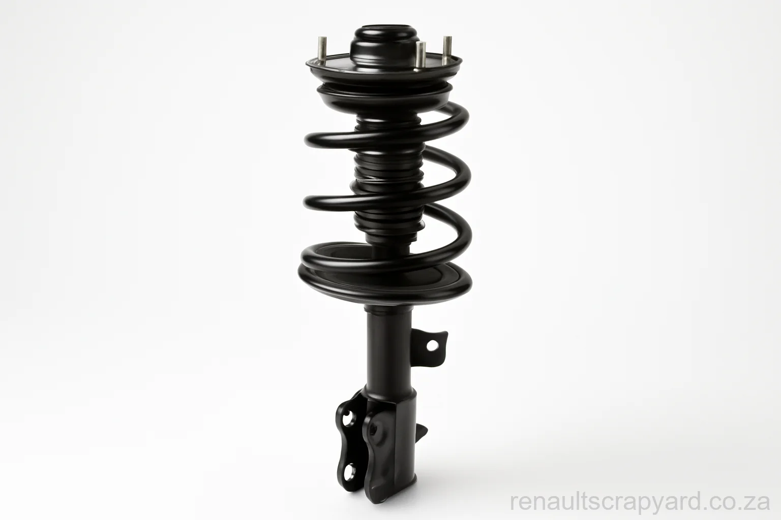 Struts for Hyundai i10
