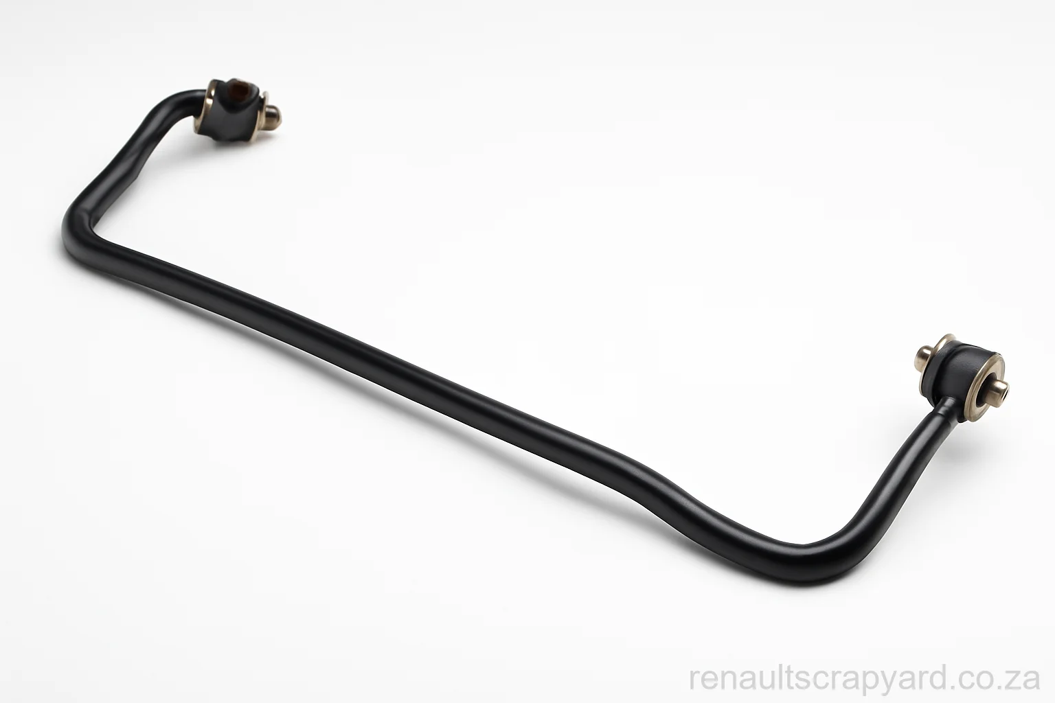 Sway Bar for Hyundai Sonata