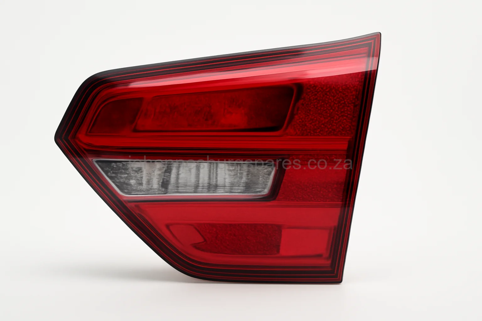 Taillights for Hyundai Accent