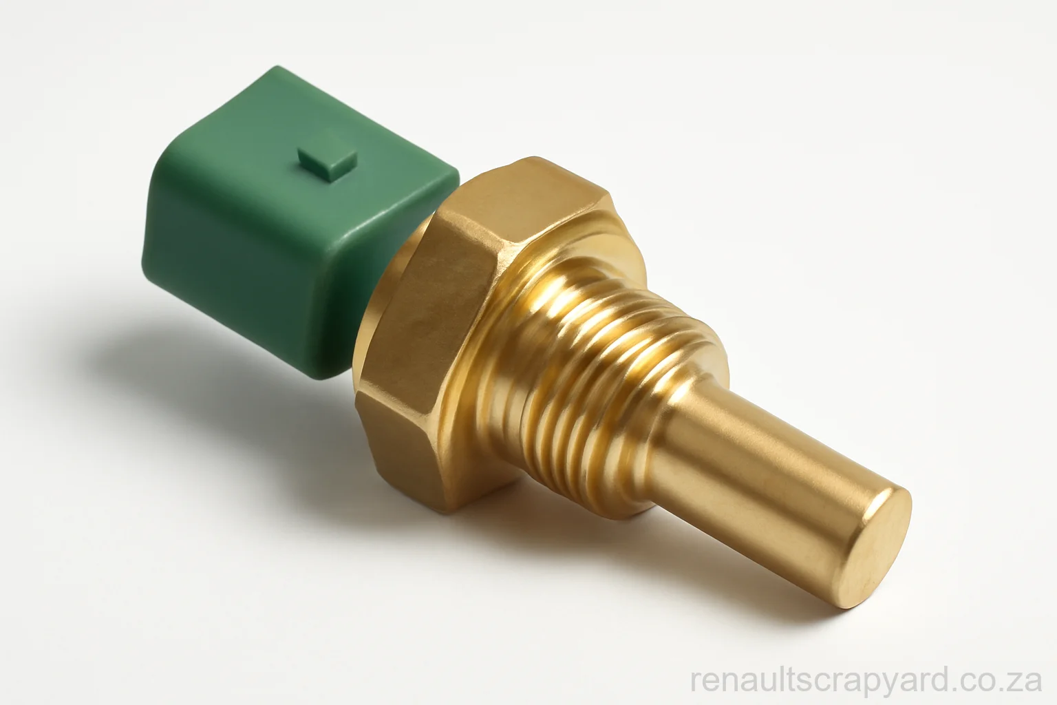 Temperature Sensors for Hyundai Creta