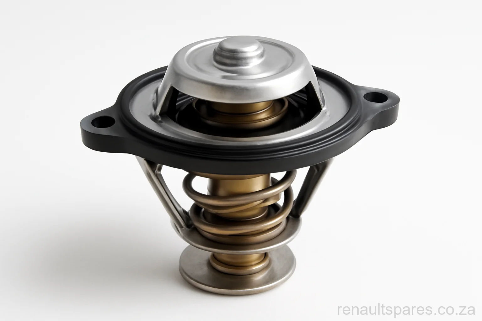 Thermostats for Hyundai Creta