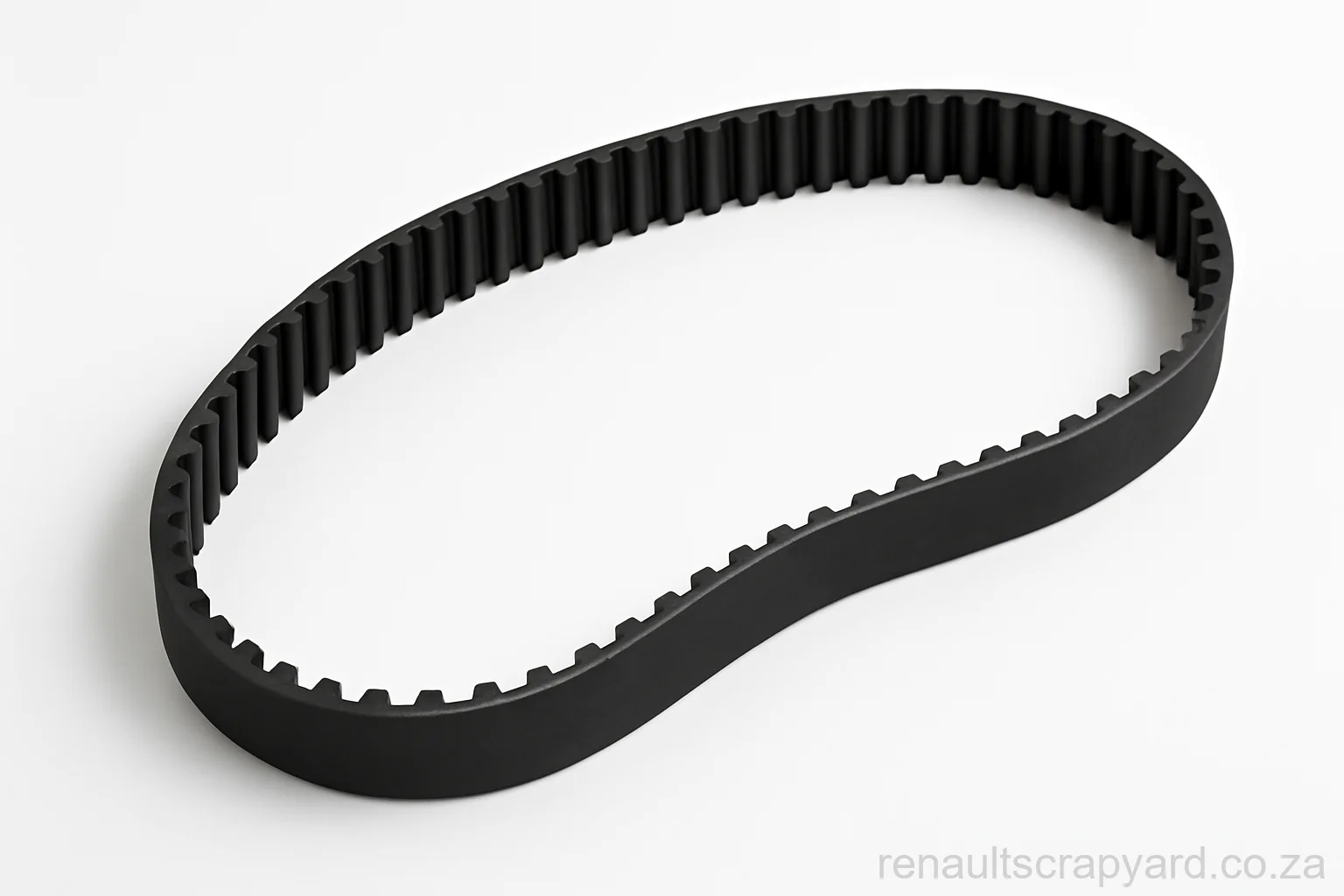 Timing Belts for Hyundai Santa Fe
