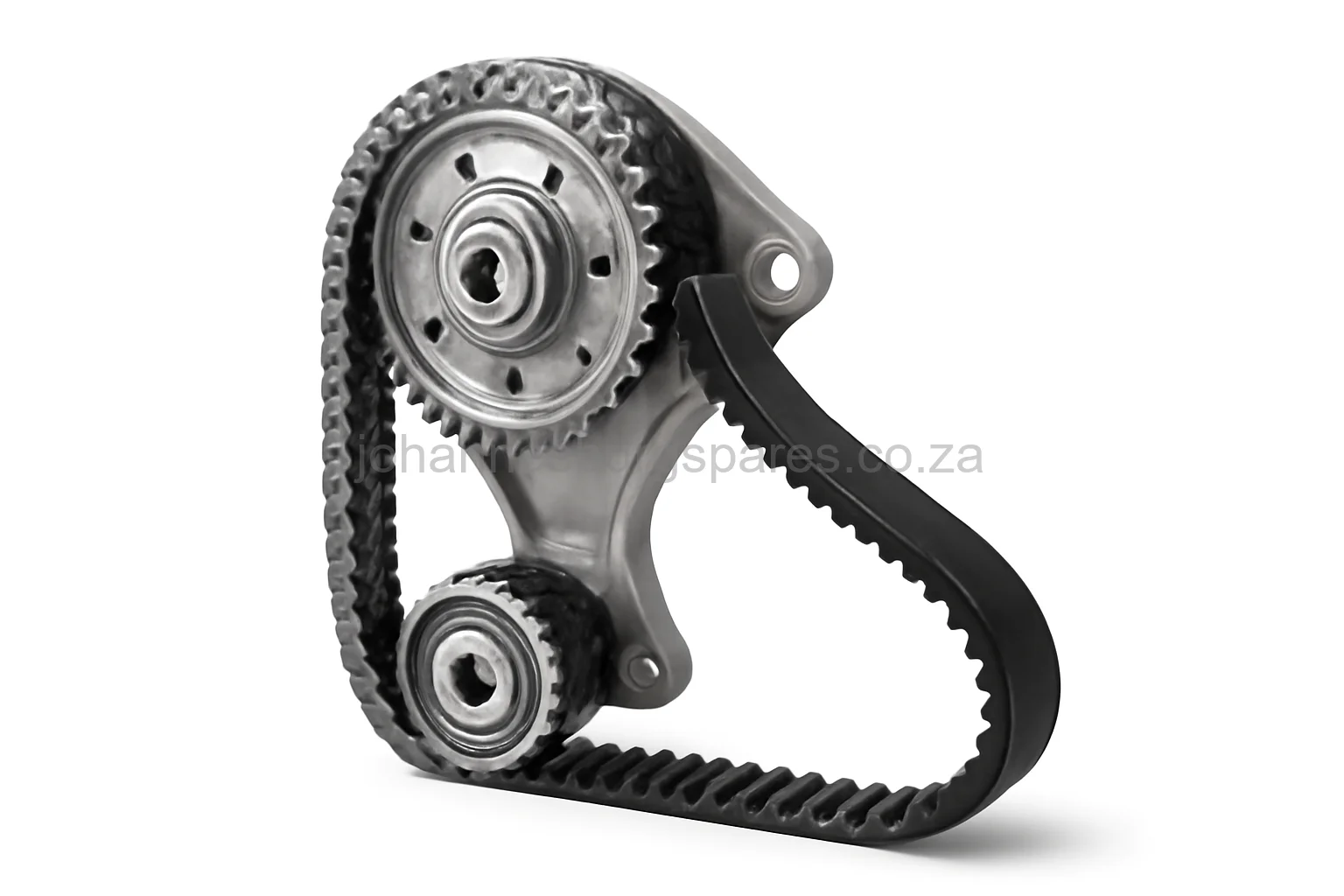 Timing Chains for Hyundai vehicles in South Africa