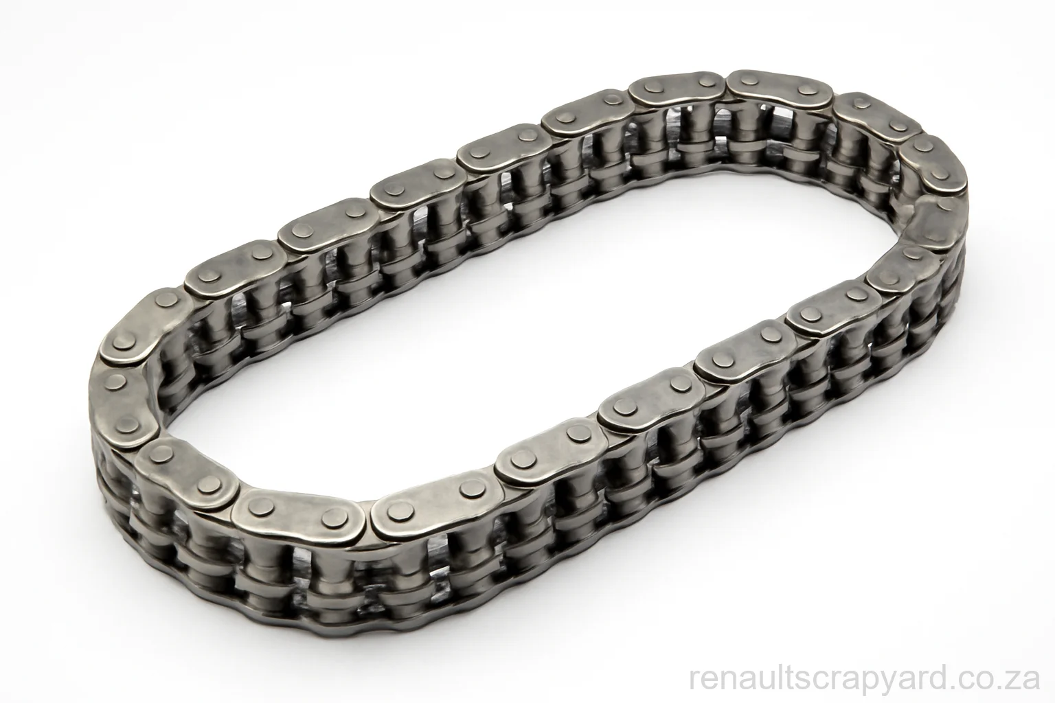 Timing Chains for Hyundai i10