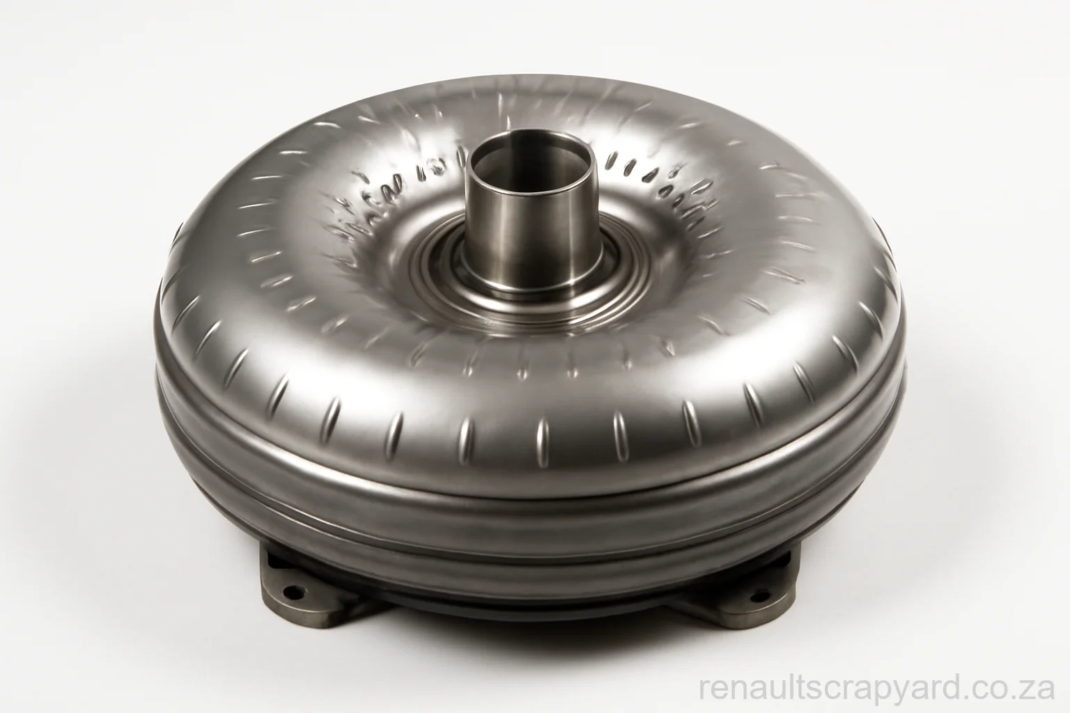 Torque Converter for Hyundai Tucson