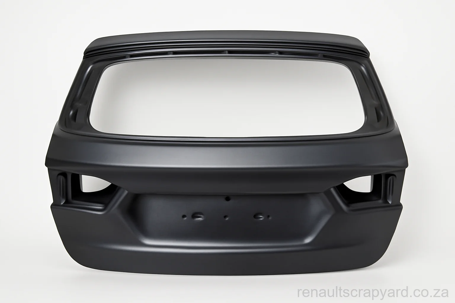 Trunk/Tailgate for Hyundai i10
