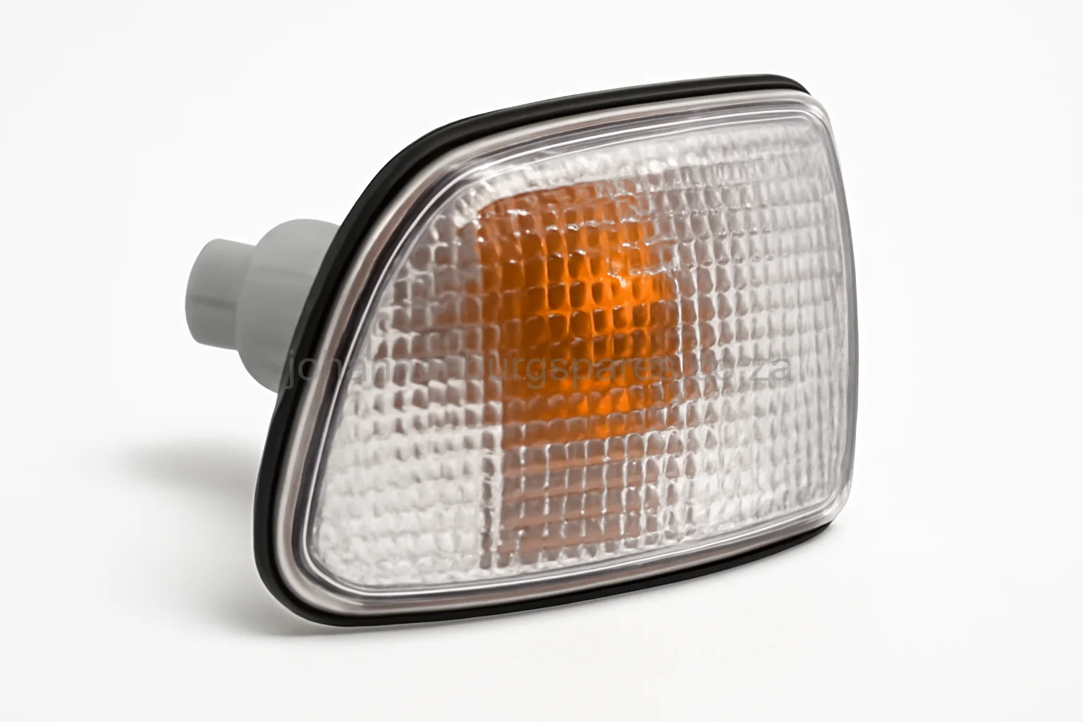 Indicators for Hyundai Accent