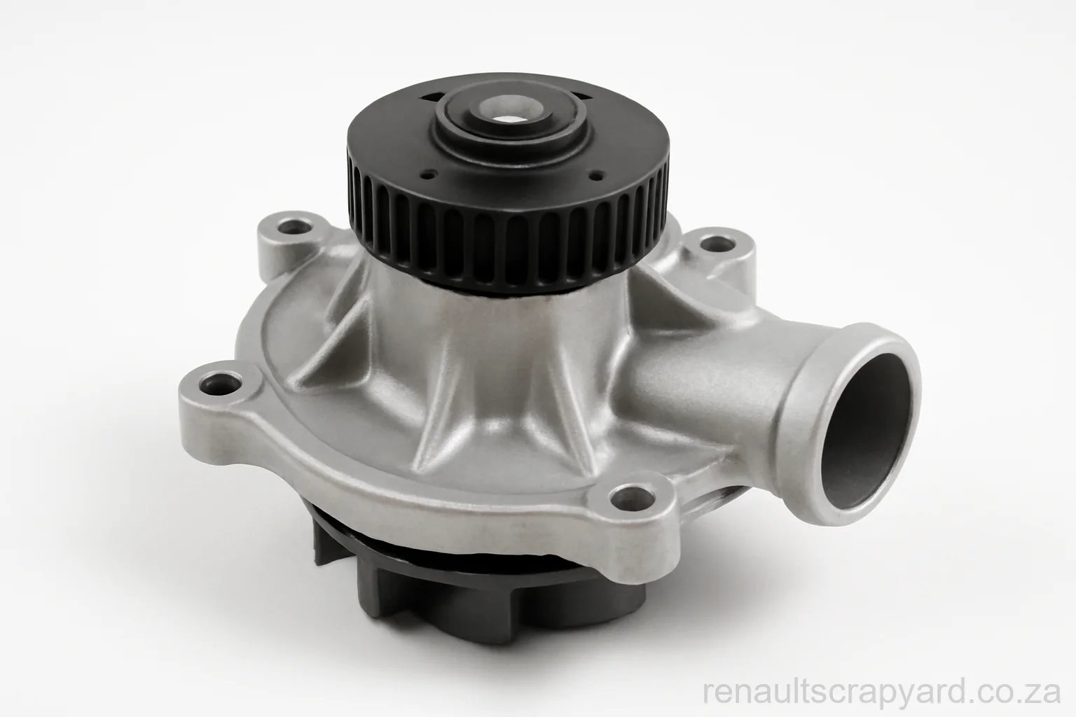 Water Pumps for Hyundai Creta