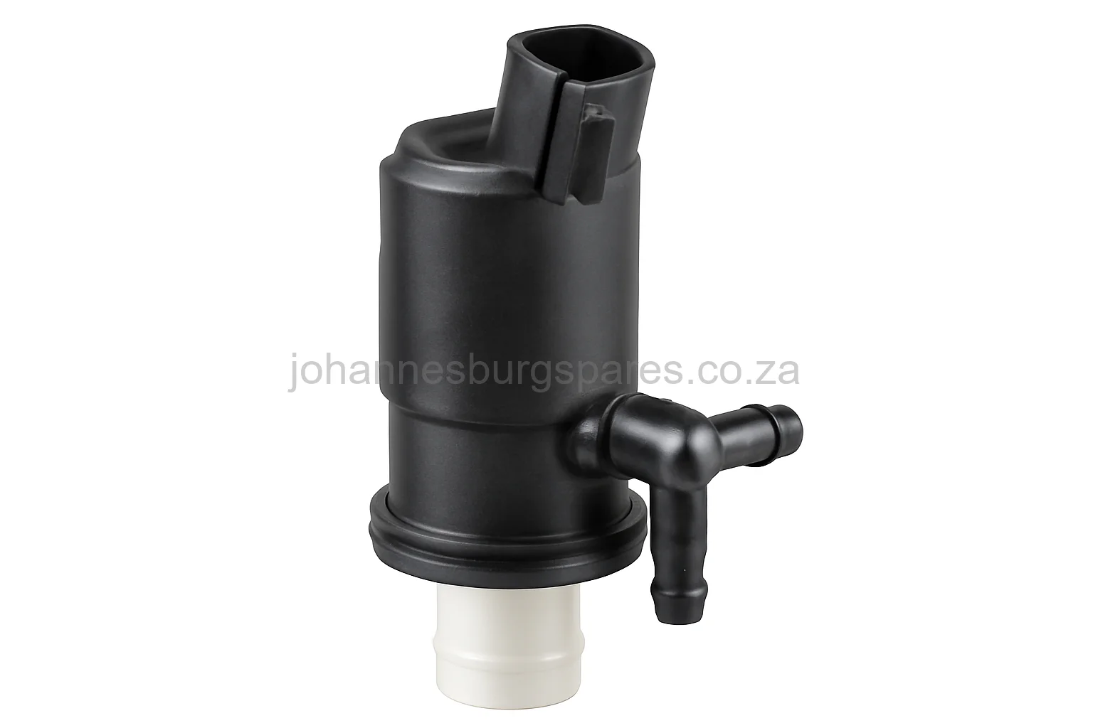 Water Pumps for Hyundai vehicles in South Africa