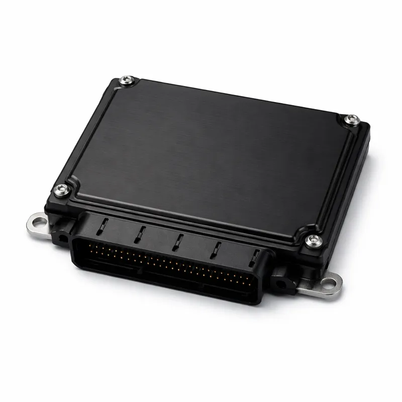Hyundai ECUs & Modules for sale in South Africa