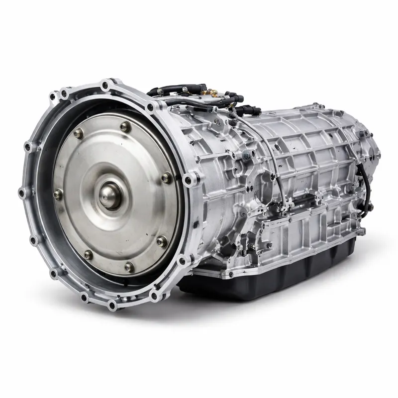 Hyundai Gearboxes for sale in South Africa